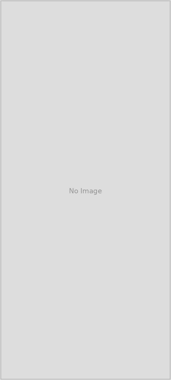 IMG_20221025_103642394_HDR