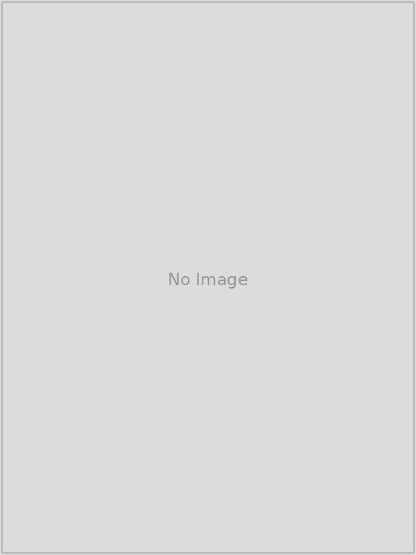 IMG_20221027_132300